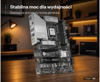 MSI PRO Z890-S WIFI6E - 1592936 - zdjęcie 6